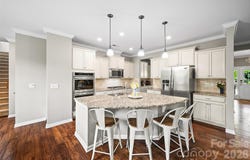 1016 Currituck Way, York, SC 29745