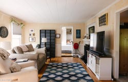 2187 Central Avenue, Schenectady, NY 12304