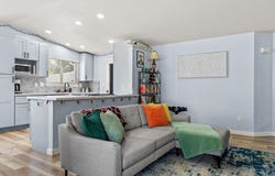 843 S Wild Phlox Pl, Boise, ID 83709