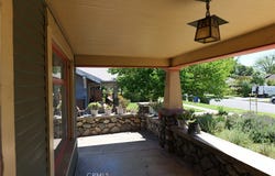115 E Jefferson, Pomona, CA 91767