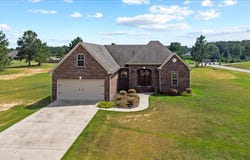 2 READ RD, ELLISVILLE, MS 39437