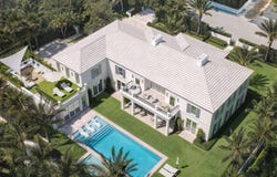 124 Cocoanut Row, Palm Beach, FL 33480