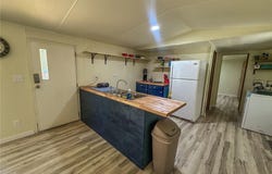 540 Point Road, Farmington, MO 63640