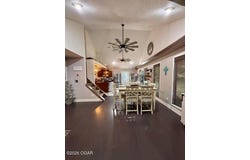 164 Mustang Lane, Granby, MO 64844
