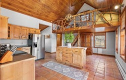 340 McNatt Road, Neosho, MO 64850