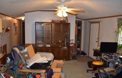 81083 480th Rd, Ord, NE 68862