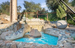 1165 Midway Dr, Alpine, CA 91901