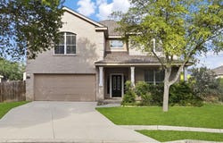 113 EARHART LN, Cibolo, TX 78108