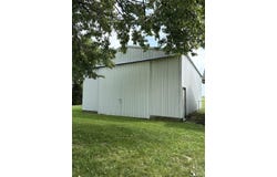 130 Smith Street, Britton, MI 49229