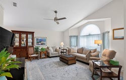 6019 CONDOR Drive, LAKELAND, FL 33809