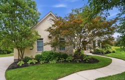 6375 Tarton Fields Lane, Mason, OH 45040