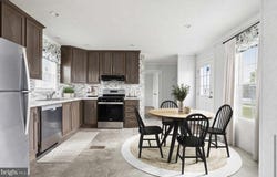 15 EARL Lane, LITITZ, PA 17543