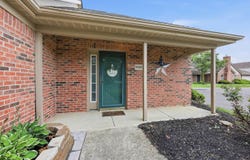 9448 Clermont Boulevard, Powell, OH 43065
