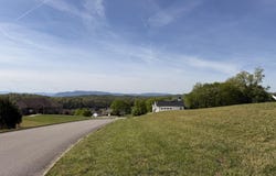2601 Clyde Ed Rd, Kodak, TN 37764