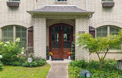 3105 S 28th ST, Fort Smith, AR 72901