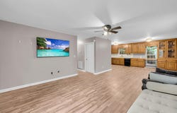 549 Travaden Trail, Hiawassee, GA 30546