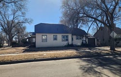 700 S 4th St, Lamar, CO 81052
