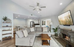 34116 Selva Road, Dana Point, CA 92629