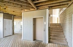 200 Lighthouse Lane, Cedar Point, NC 28584