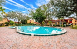 2860 N POWERS Drive, ORLANDO, FL 32818