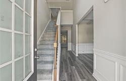 5755 Savannah River Road, Atlanta, GA 30349