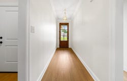 4272 Sydney Ln, Tupelo, MS 38801