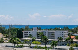 2017 S Ocean Dr, Hallandale Beach, FL 33009