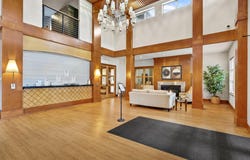 13580 Technology Drive, Eden Prairie, MN 55344