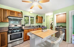 6250 OLOHENA RD, Kapaa, HI 96746