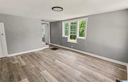 833 WEAR DRIVE, BIRMINGHAM, AL 35235