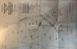 Goodwin Road lot: 4, Carthage, ME 04224