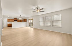 924 Oatmeal Dr, Pflugerville, TX 78660