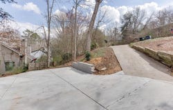 3932 Darryl Lane, Gainesville, GA 30506