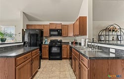 2420 Bellmont, Temple, TX 76504