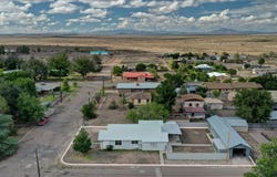 800 N Summer St, Marfa, TX 79843
