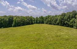 Summerset Lane, Cord, AR 72524