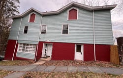 30 Garfield Place, Poughkeepsie, NY 12601