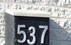 537 W Main Street, Plymouth, PA 18651