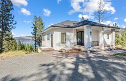 1139 W Pine Bluff Rd, Kettle Falls, WA 99141
