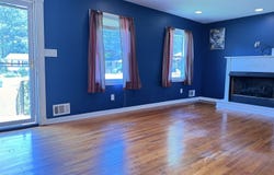6556 Wendell Circle, Morrow, GA 30260