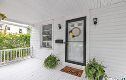 12 Violet Street, Hamden, CT 06517