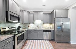 404 Mariners Circle, St. Simons Island, GA 31522