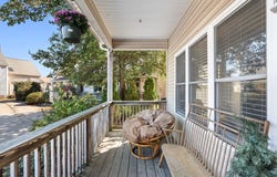 357 Litchfield St, Leominster, MA 01453
