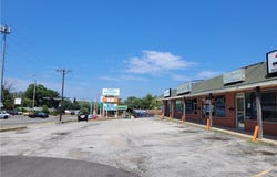 3501 S Sterling Avenue, Independence, MO 64052