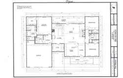 57 Clover Avenue, Comer, GA 30629