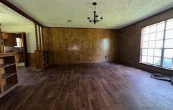 4757 Old Lake Road, Jackson, MS 39212