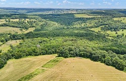 Ar 254 Highway, Leslie, AR 72645