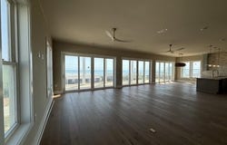 404 Ocean Drive, Emerald Isle, NC 28594