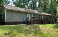 7206 OLD DICKERSONS RD, ORANGE, VA 22960