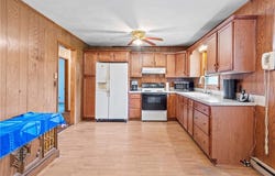 139 Duke Road, Mount Airy, NC 27030